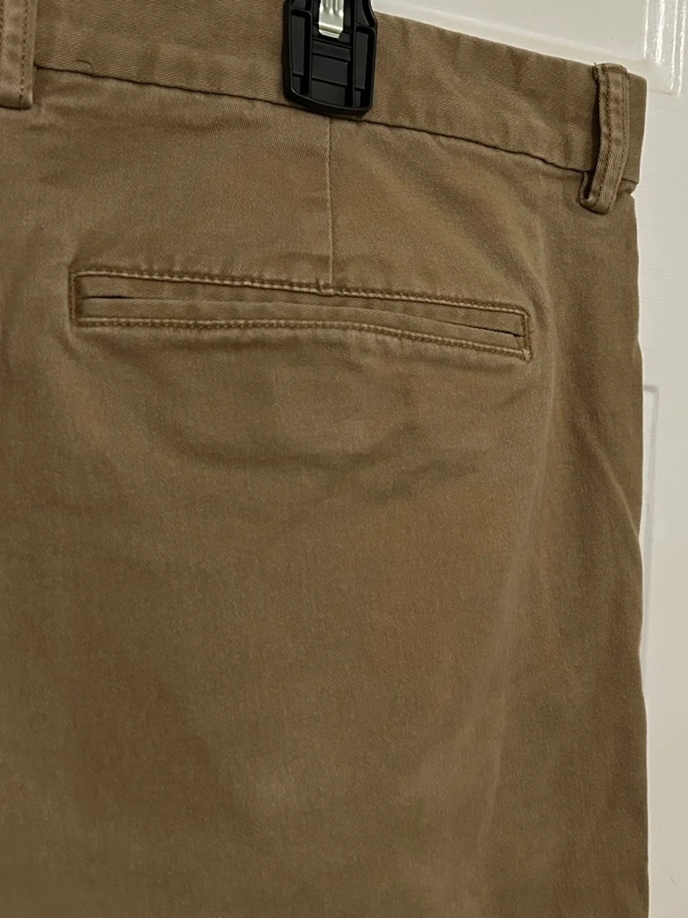 Old Navy, 42/30, tan